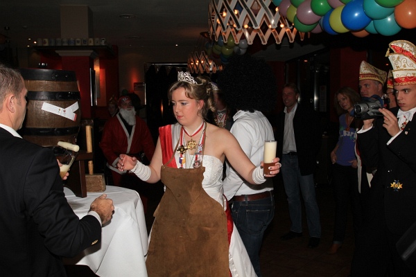 Prinzenparty2010   033.jpg